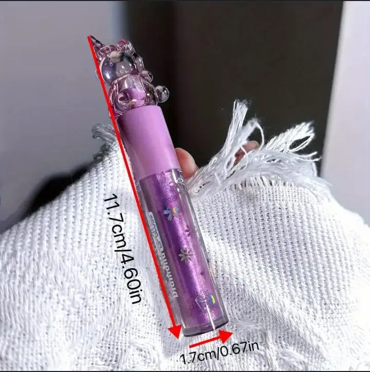 Sub Image